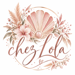 chez lola